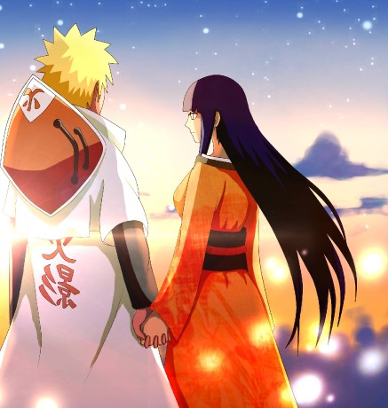 Naruto-Love-Anime-Wallpapers-Wallpaper-Cave