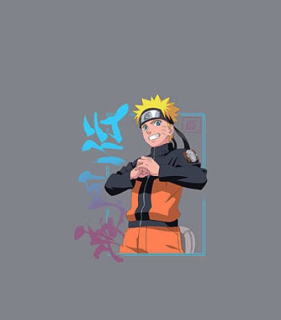 naruto-shippuden-naruto-kanji-frame-kaspah-kitti