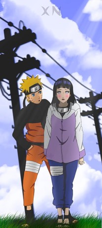 HD-wallpaper-naruto-and-hinata-aesthetic-anime-anime-edit-chill-naruhina-naruto-hinata-naruto-shippuden-thumbnail