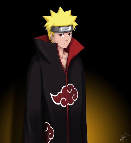 naruto_akatsuki_with_sharingan__fanart__by_sephirot47_d7696jc-fullview