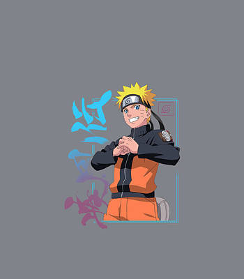 naruto-shippuden-naruto-kanji-frame-kaspah-kitti