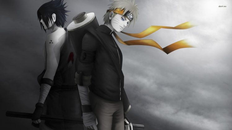 508128-naruto-and-sasuke-748x421