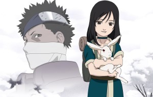275-2753377_photo-wallpaper-art-naruto-haku-zabuza-haku-and.jpg